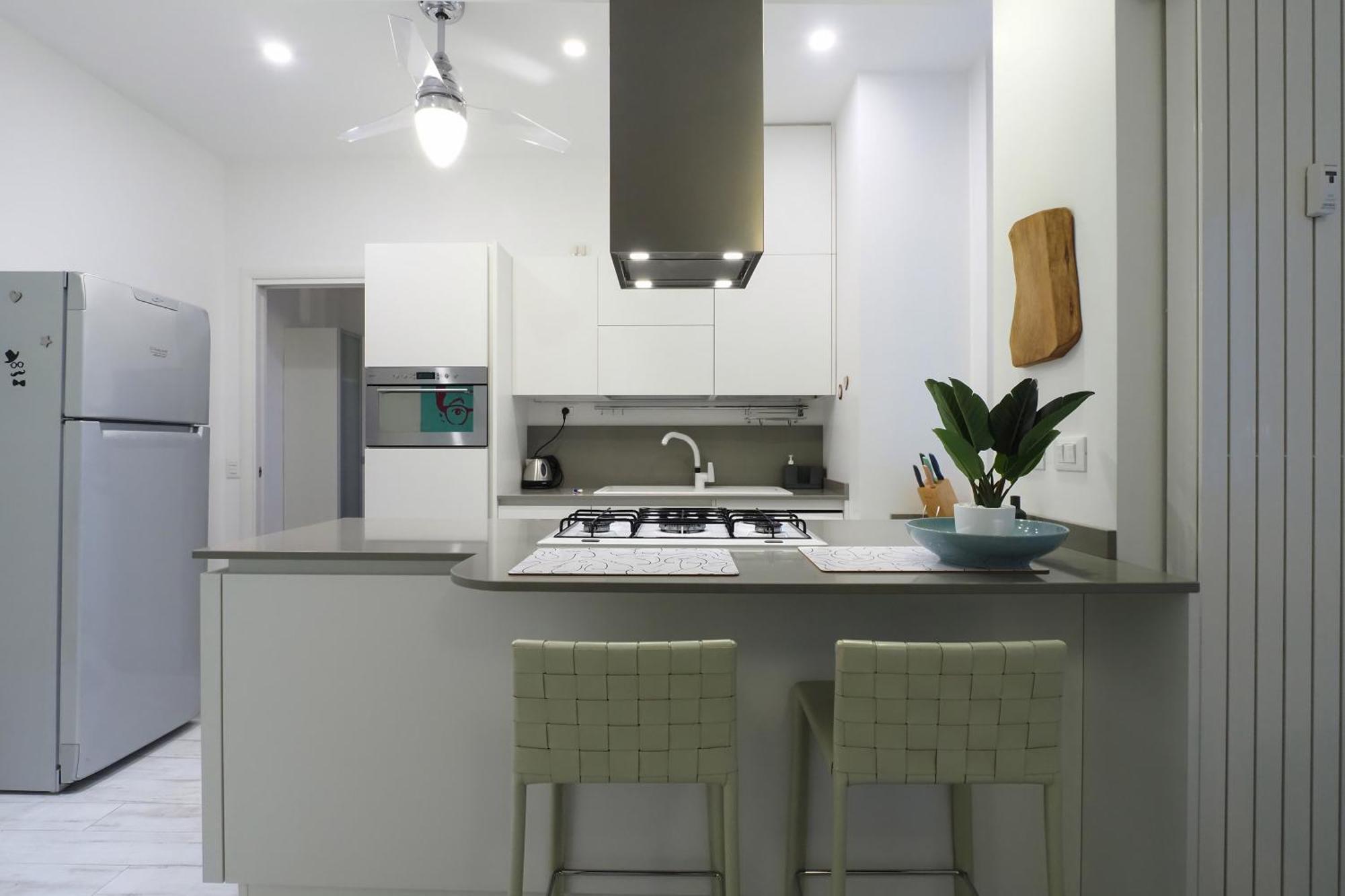 Ferienwohnung Mila Lux Lodi Mailand Exterior foto