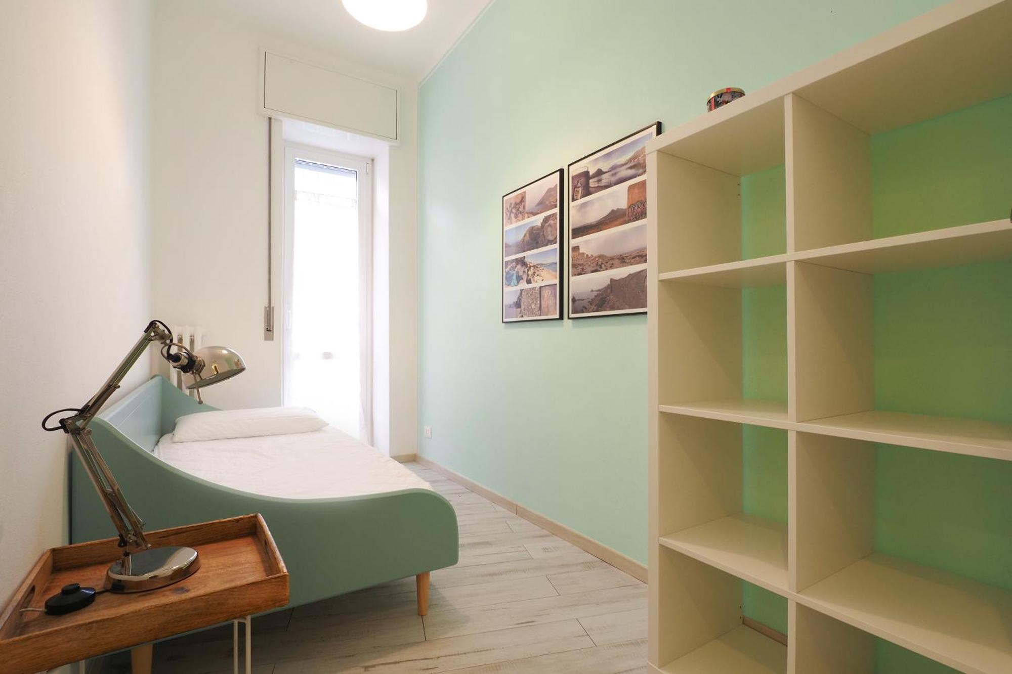 Ferienwohnung Mila Lux Lodi Mailand Exterior foto