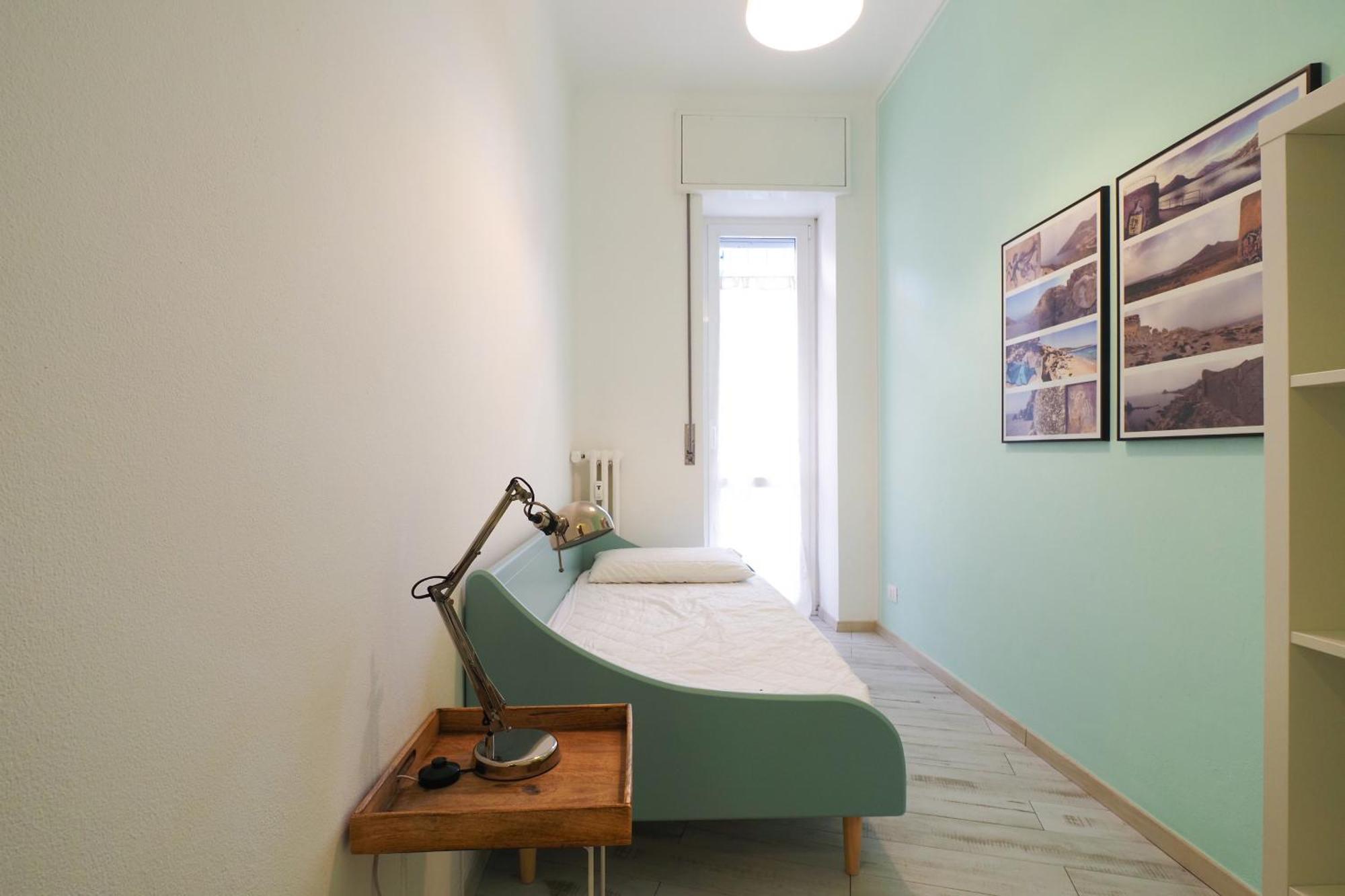 Ferienwohnung Mila Lux Lodi Mailand Exterior foto